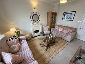 Photo 4- click for photo gallery